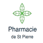 Pharmacie De Saint Pierre pharmacie