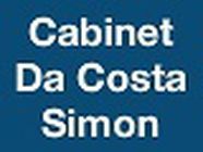 Da Costa-simon Régine avocat