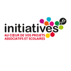 Initiatives jouet et jeux (fabrication)