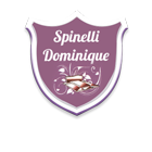 Assistance funéraire Spinelli Dominique marbre, granit et pierres naturelles