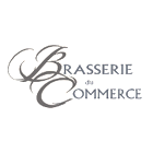 Brasserie Du Commerce brasserie