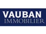 Nouvelle Agence Immobilière Vauban SA agence immobilière