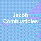 Jacob Combustibles combustible (fioul, bois, charbon au détail)