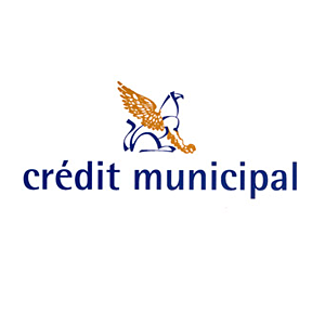 Crédit Municipal de Carcassonne Conseil commercial, financier et technique