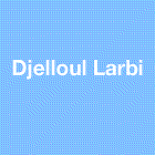 Djelloul Larbi