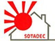 S.O.T.A.D.E.C Société Tararienne Dépannage et Entretien Chauffage radiateur pour véhicule (vente, pose, réparation)