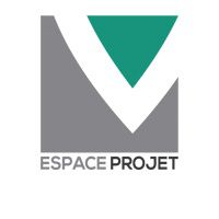 Espace Projet cours d'anglais