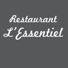 L'Essentiel