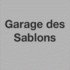 Avatacar Garage Des Sablons garage d'automobile, réparation