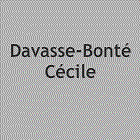 Davasse Bonte Cécile avocat