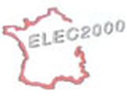 Francelec 2000 système d'alarme et de surveillance (vente, installation)