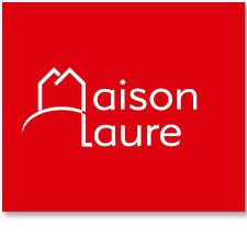 Maison Laure JSC