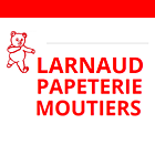 LARNAUD EQUIPEMENT DE BUREAU PAPETERIE DECORATION