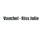 Vauchel Julie médecin généraliste