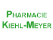 Pharmacie Kiehl-Meyer