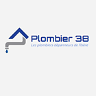 Plombier 38 plombier