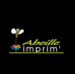 Abeille Imprim