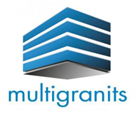 MultiGranits