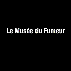 Le Musée du Fumeur bureau de tabac