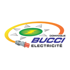 Bucci Dominique Electricite SARL électricité (production, distribution, fournitures)