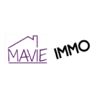 Mavie Immo agence immobilière