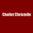 Chollet Christelle avocat