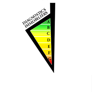 DIAGNOSTICS IMMOBILIERS 2A expert en immobilier