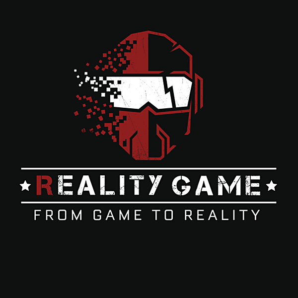 Realitygame Pratique du sport