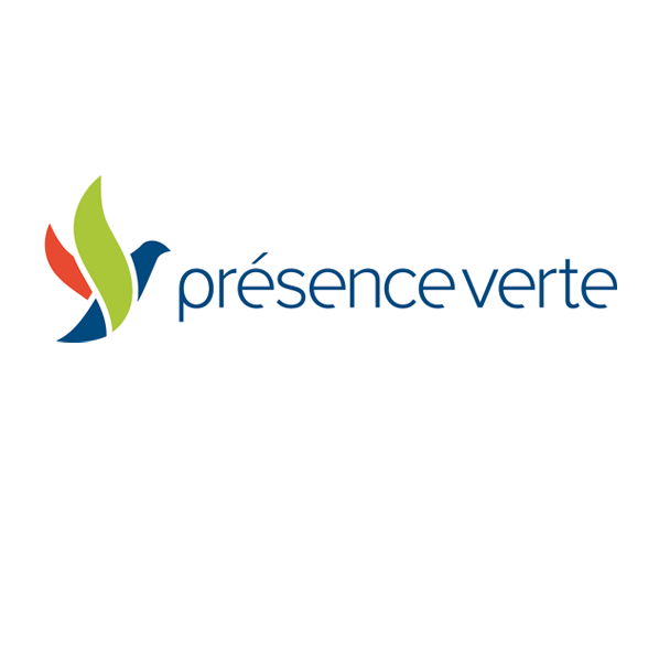 PV Sécurité Groupe Présence Verte Action sociale