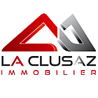 Agence La Clusaz Immobilier location d'appartements