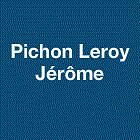 Pichon Leroy Jérôme poêles à bois