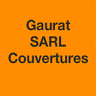 Gaurat SARL couverture, plomberie et zinguerie (couvreur, plombier, zingueur)