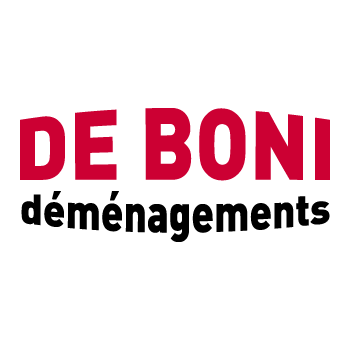 Déménagements de Boni SAS déménagement