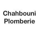 Chahbouni Plomberie plombier