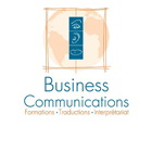 Business Communications formation continue