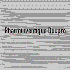 Docpro SARL imprimeur éditeur