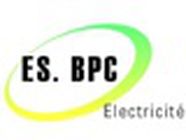 ES BPC Electricité électricité (production, distribution, fournitures)