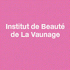 Institut De Beauté De La Vaunage