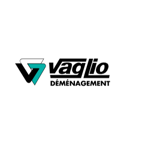 Vaglio Déménagement