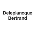 Deleplancque Bertrand soins hors d'un cadre réglementé