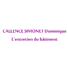 EURL Callence Simonet Dominique Bâtiment