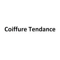 Coiffure Tendance Coiffure, beauté