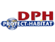 Dph Protect- Habitat Construction, travaux publics