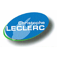 Leclerc Christophe