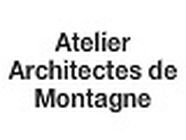 Da Silva Crystel architecte et agréé en architecture