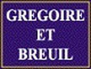 Gregoire Et Breuil Sarl Bâtiment