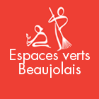 Espaces Verts Beaujolais