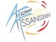 Allinant Thierry fosse septique et accessoires