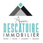 Descatoire Immobilier