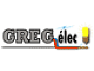 Gregelec